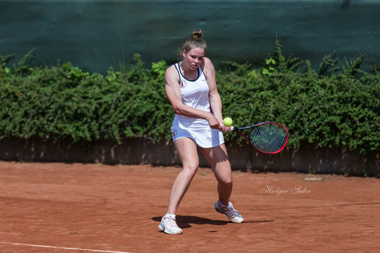 Bild 162 - RL GTHGC - LTTC RW Berlin